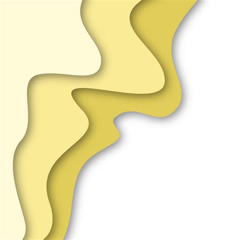 Image result for Random Shape PNG