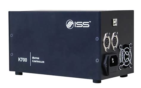 Stepper Motor Controller Software के लिए छवि परिणाम