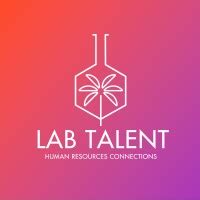 Talant Lab Logo に対する画像結果