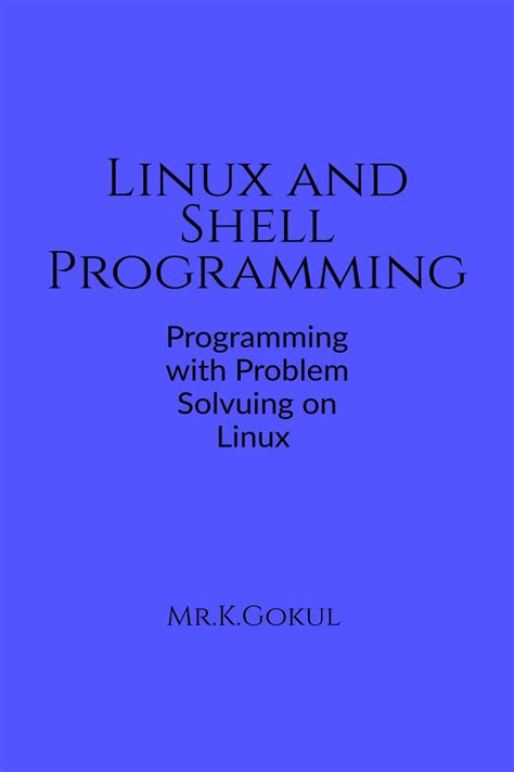 Image result for Wrok Publishing Proffessional Linux Programming