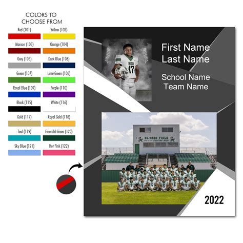 Edge Color MATLAB-এর ছবি ফলাফল