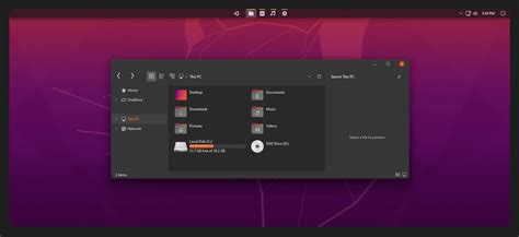 Image result for Ubuntu Who Command