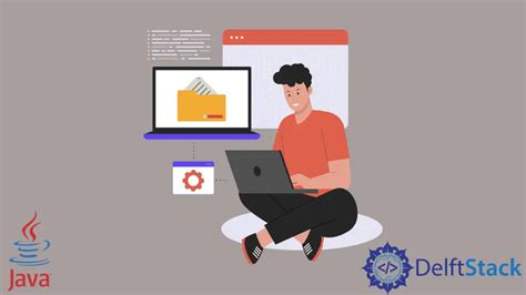 Image result for How to Read a File in Java