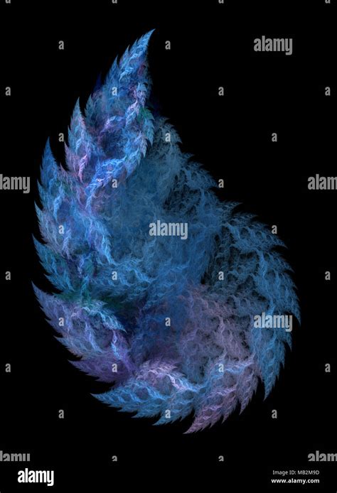 Mathematical patterns hi-res stock photography and images - Alamy