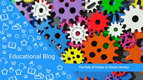 Afbeeldingsresultaten voor Sample of Visual Literacy