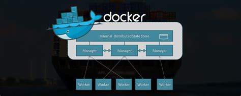 Image result for Docker Desktop Wallpaper