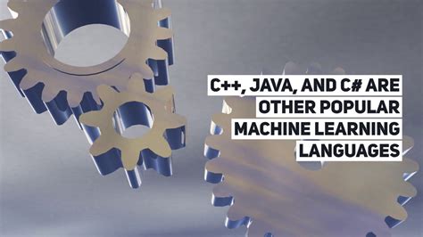 Ml Programming Language に対する画像結果