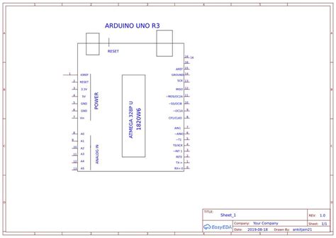 Arduino Circuit Diagram Tool に対する画像結果