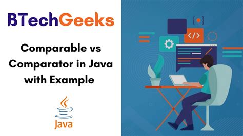 Image result for Generic Comparator Java