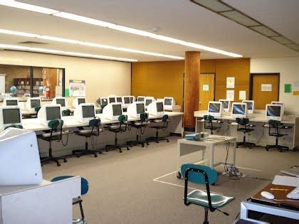 Image result for Computer Lab Elementary School