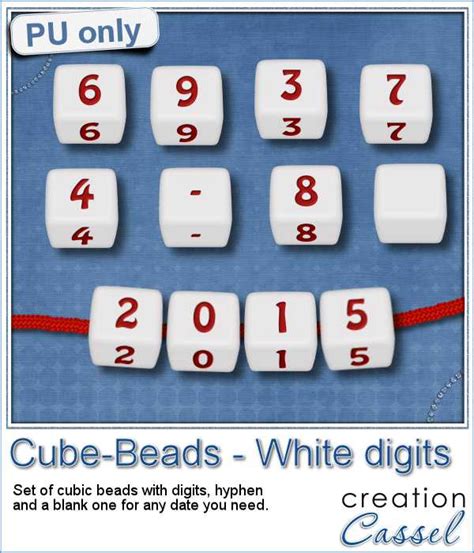 What Is Cube Script Coding に対する画像結果