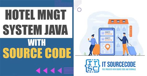 Hotel Management Project in Java に対する画像結果