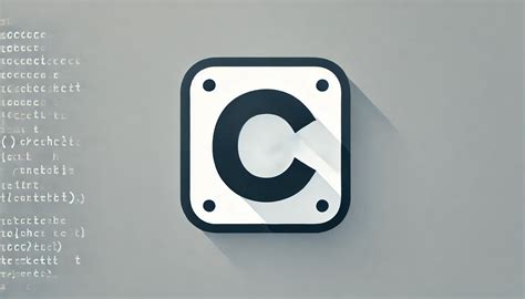 C-code Function Number に対する画像結果