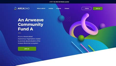 Image result for Web Design Ideas