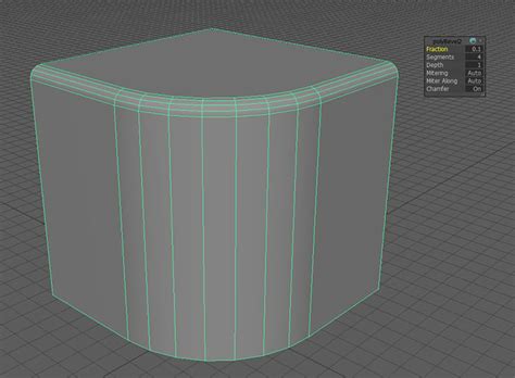 Free Maya Modeling Beginner Tutorials に対する画像結果