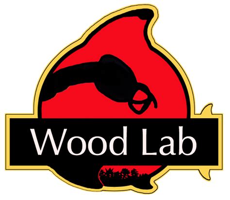 Image result for Logo Wood Lab