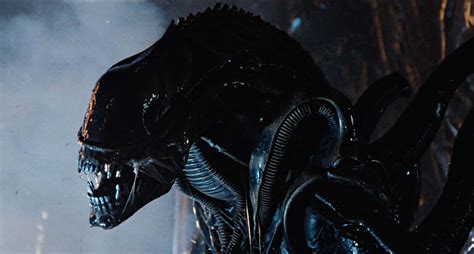 Alien Movie Mouth ਲਈ ਪ੍ਰਤੀਬਿੰਬ ਨਤੀਜਾ