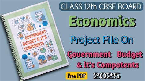 Image result for How Long Class 12 Eco-Project