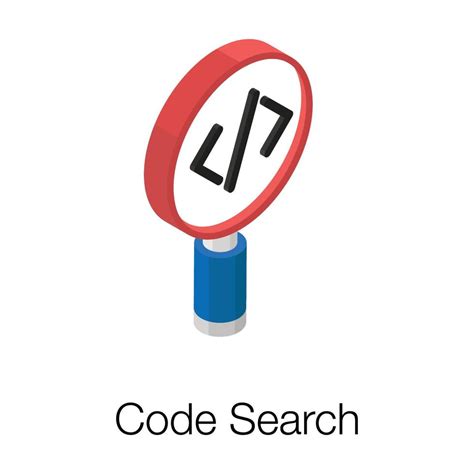 Image result for Find Coder Image