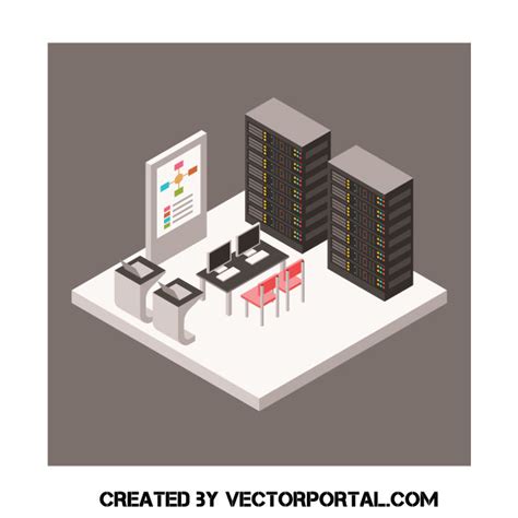 Afbeeldingsresultaten voor Computer Data Processing Clip Art