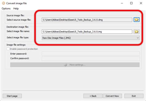 Afbeeldingsresultaten voor How to Turn Game into ISO File