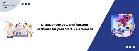 Image result for Unique Software Development Company Images