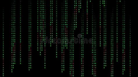 Image result for Matrix Single Line Code