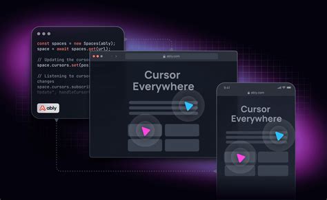 Toradh íomhá ar cursor SQL
