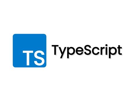 Image result for Logos De TypeScript Mas React