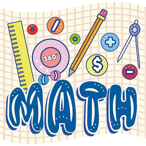 Image result for Math Lab Word Art