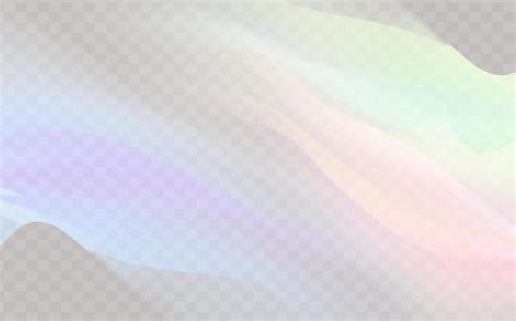 Image result for Free Transparent Vector Graphics