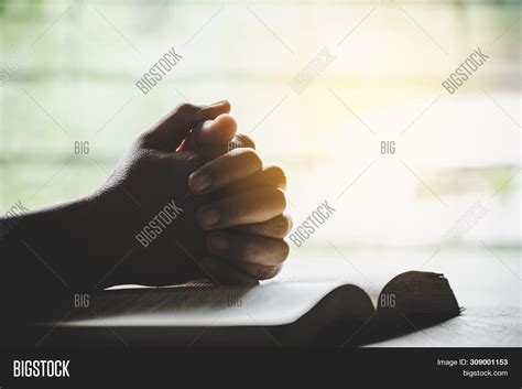 Afbeeldingsresultaten voor Christians Algorithm