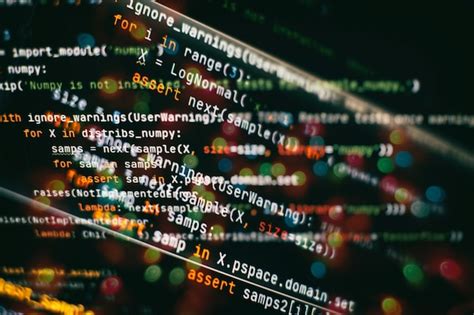 JS Code Wallpaper に対する画像結果