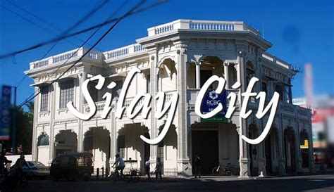 Toradh íomhá ar Foodler Mobile Java Me