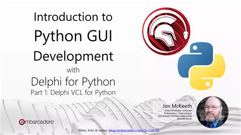 Image result for Python Delphi