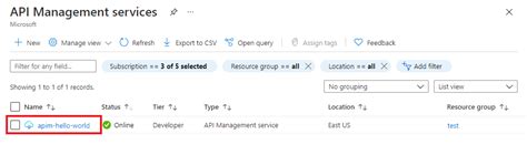 Afbeeldingsresultaten voor Azure API Management Developer Portal Aad