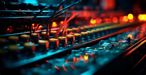 Afbeeldingsresultaten voor Electrical and Computer Engineering Profiles