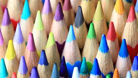 Python Rendering Library എന്നതിനുള്ള ഇമേജ് ഫലം