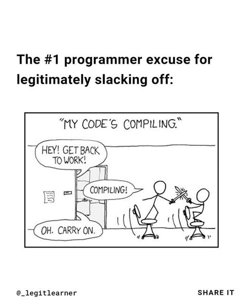 Computer Engineering, Computer Engineering Memes | Engineering memes ...