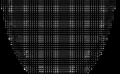 Bildergebnis für Python DSA Cheat Sheet