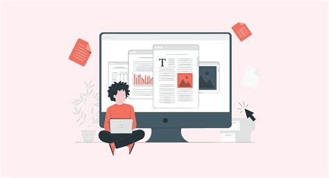 Image result for Document Management System Open Source