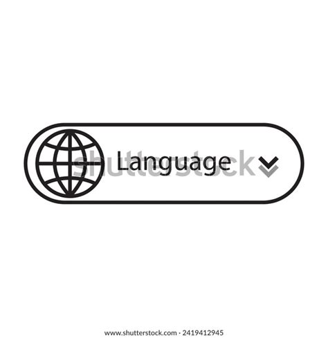 Image result for Logo Computer Language