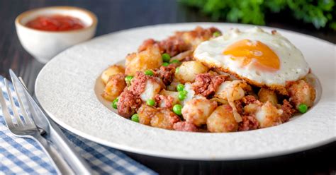Afbeeldingsresultaten voor Hormel Corned Beef Hash