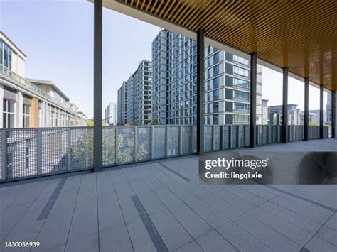 Science Lab Exterior に対する画像結果