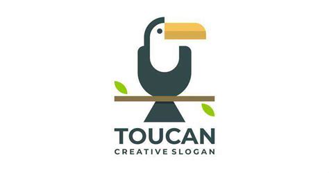 Image result for HTML Logo Flat