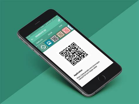 Toradh íomhá ar Barcode Scanner _Android_ Studio Video