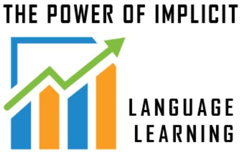 Image result for Implicity Meaning in Programming Language