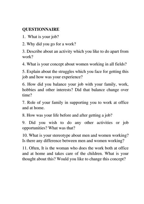 English Project Class 12 Interview On a Topic に対する画像結果