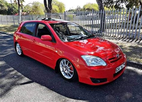 Toradh íomhá ar Runx Sticker