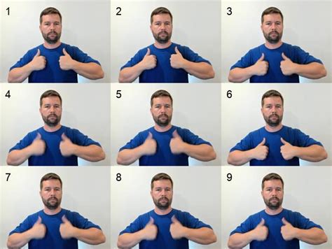 Image result for Bath Sign Language